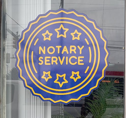 ASSISTPROS Notary Services LLC Gallery - United States