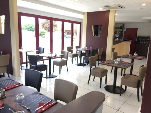 Photo 1 - Boucherie Vallée de la Marne