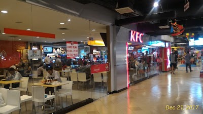 Photos of Matahari Fashion Shop