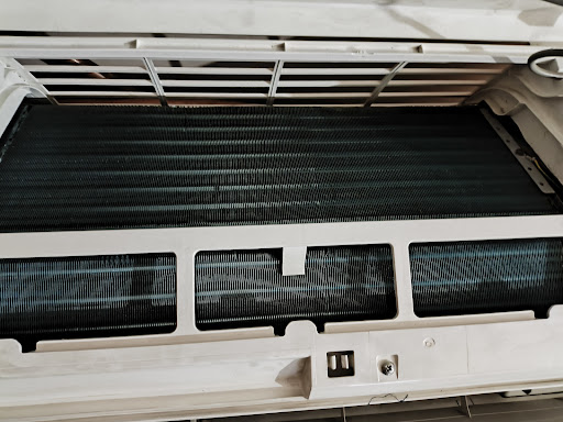 Summer ac service offer call 8818888892 post image