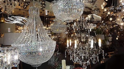 Photos of Shani Designs Lighting - Light Fittings, Lighting Shop Melbourne
