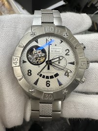 買取専門いくらや 石橋阪大前駅前店