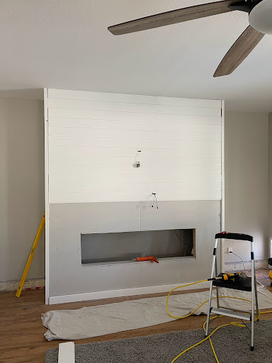 One & Done Handyman - Thumbnail