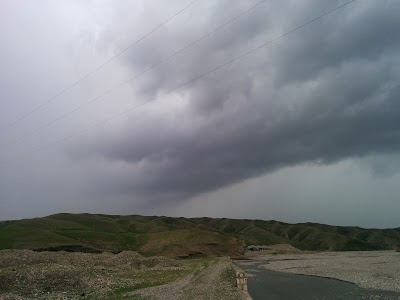 Photos of بةريوةبةرايةتى شارةوانى بيباز