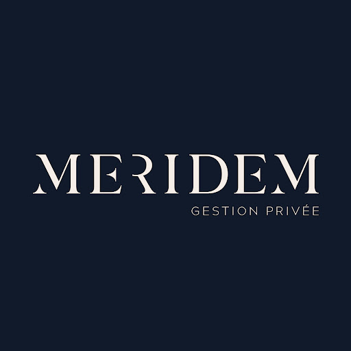 Meridem