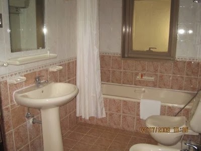 Photos of Ivory Hotel Apartment