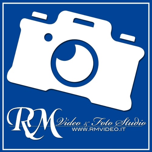RM Video Foto di Romelli Roberto - Thumbnail