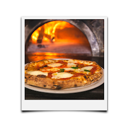 Photo n°21 de Les Sablettes à Fréjus (Pizzas à emporter)