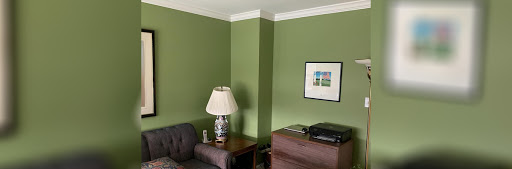 I&S Painting & Roofing LLC Gallery - United States