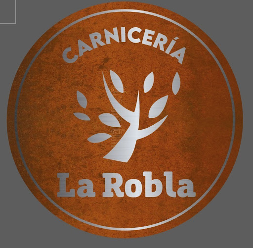 Carnicería La Robla - Thumbnail