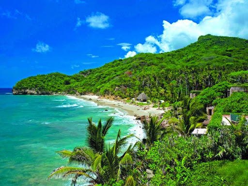 Sayulita Vacation Rentals