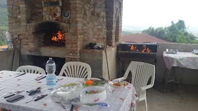 Photos of Grand Hotel Stella Maris