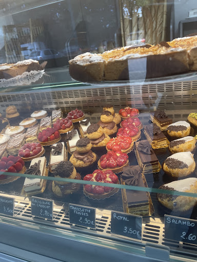 L'Artisan by La Crocus