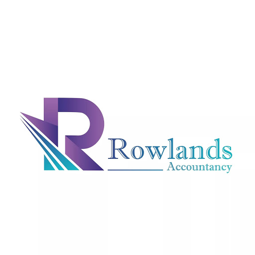 Rowlands Accountancy - Thumbnail