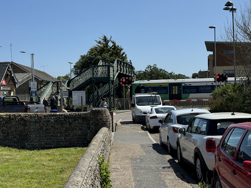 Goring-by-Sea - Thumbnail