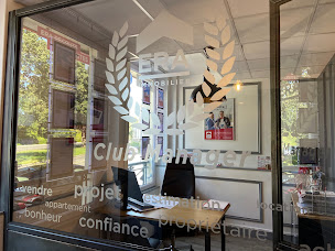 Photo n°22 de ERA Immobilier Meaux - Agence Amp Immo à Meaux (Agence de location immobilière)