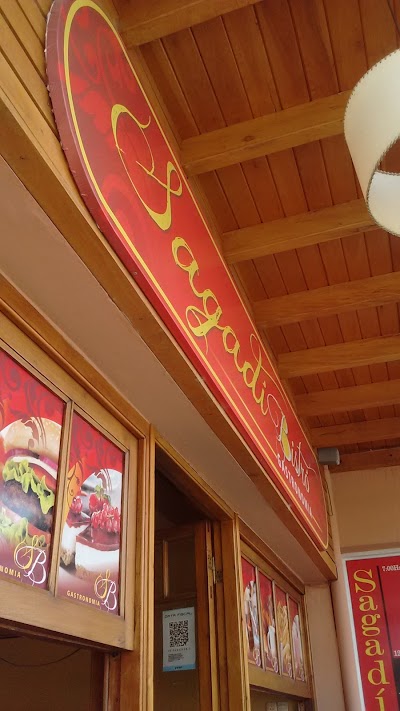 Photos of Gastronomia Bistro
