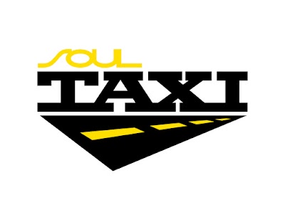 Soul Taxi LLC