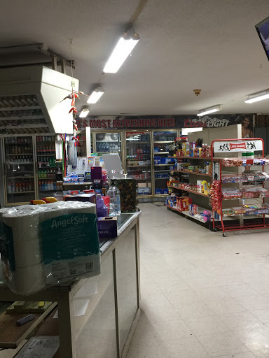 Barton Springs Grocery & Bait - Thumbnail
