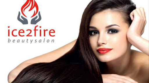 Ice2fire - Thumbnail