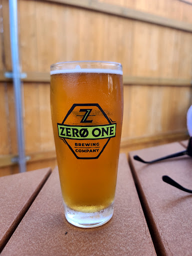 Zero One Taproom - Thumbnail
