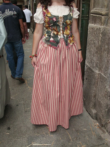 Beasol Moda - Visual