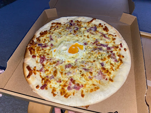 Photo 3 - Westruck Pizza & burger