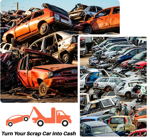 #ScrapCarBuyer #AccidentalCarSale #CarScrapBuyer #AslamSalimMotorwala #SellDamagedCar #CarWreckBu…