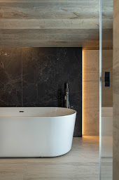 Photo n°9 de Alpine Renovation SARL à Abondance (Designer d'intérieur)