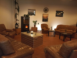 Photo n°15 de La découverte à Limoges-Fourches (Service de livraison)