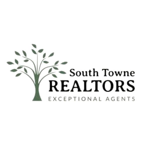 Joey Smith - South Towne Realtors - Thumbnail
