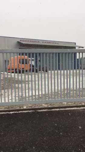 7ο χλμ Λάρισας-Κοζάνης, Γιάννουλη 415 00