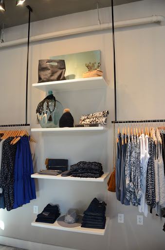 Emmaline Gallery - United States
