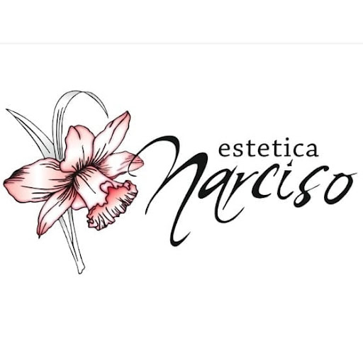 Estetica Narciso - Thumbnail