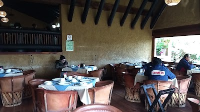 Photos of Hotel Hacienda Club La Diligencia