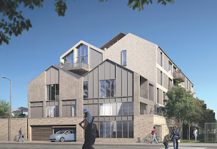 Photo n°2 de Immobilier neuf Tours, Alliance Immobilier Service à Saint-Avertin (Promoteur immobilier)