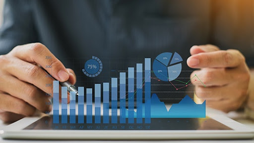 Consulente Finanziario Andrea Cadoni