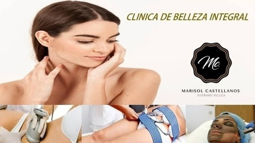 Mar&Sol - Clínica de Belleza y SPA - Thumbnail