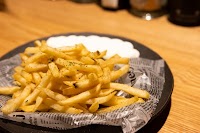 KARASU no ONGAESHI カラスノオンガエシ 蔵前