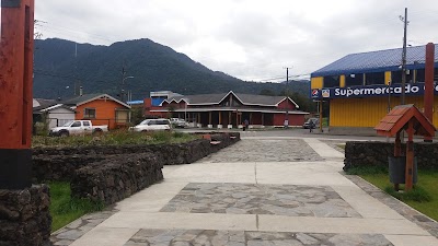 Photos of Caba&ntilde;as El Mirador