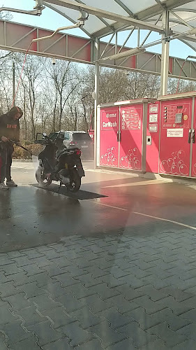 Értékelések erről a helyről: EHRLE ÖNKISZOLGÁLÓ AUTÓMOSÓ NAGYKŐRÖS, Nagykőrös - Autómosó