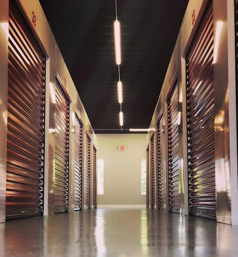Premier Storage Solutions, LLC