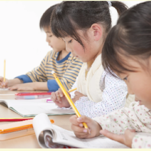 学研教室八戸ノ里教室