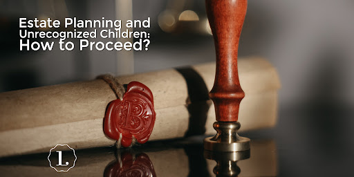 Lopez Law Firm PLLC - Thumbnail