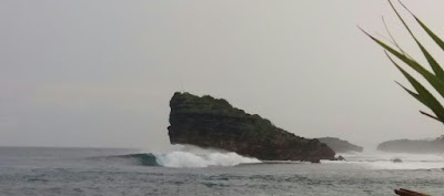 Photos of The Chillhill Homestay