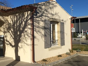 Photo n°16 de TH GOUTTIÈRES à Sorgues (Service d'entretien des gouttières)