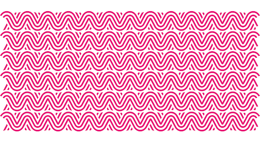 Mossa belleza sucursal Av Guadalupe