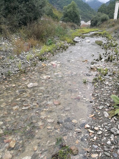 Photos of Sinohydro Limited Corporation