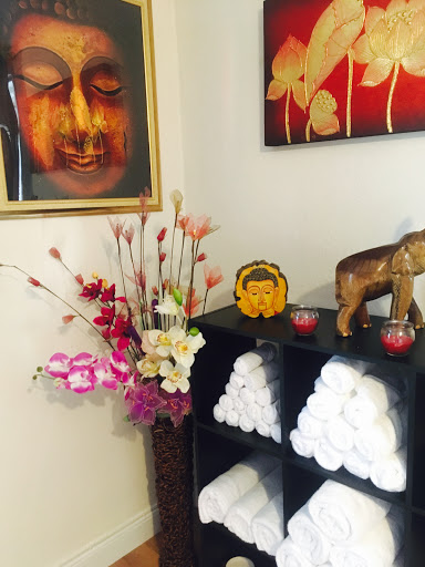 RoYal ReLax Thai Massage - Thumbnail