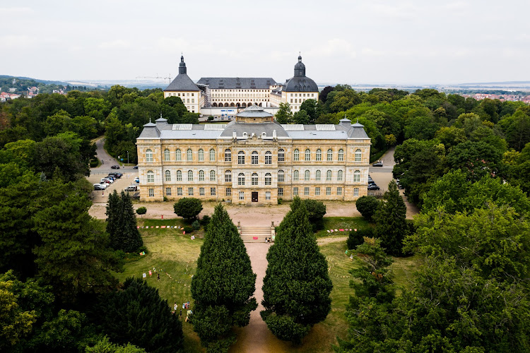 Paul-Ruben Mundthal Fotograf